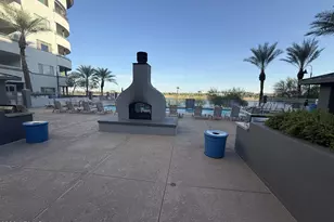 945 E Playa Del Norte Dr, Tempe, AZ 85288 - Photo 31