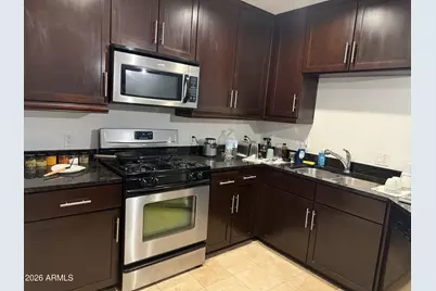 945 E Playa Del Norte Drive #5020, Tempe, AZ 85288 - Photo 7