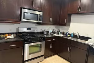 945 E Playa Del Norte Dr, Tempe, AZ 85288 - Photo 7