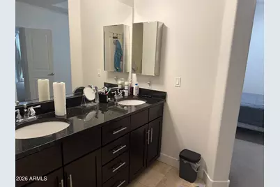 945 E Playa Del Norte Drive #5020, Tempe, AZ 85288 - Photo 11