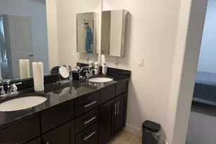 945 E Playa Del Norte Dr, Tempe, AZ 85288 - Photo 11