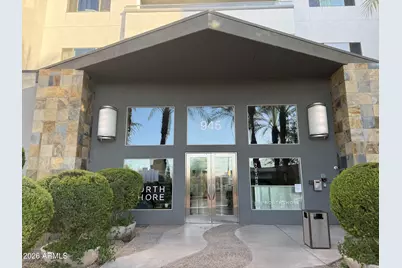 945 E Playa Del Norte Drive #5020, Tempe, AZ 85288 - Photo 1