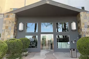 945 E Playa Del Norte Dr, Tempe, AZ 85288 - Photo 1