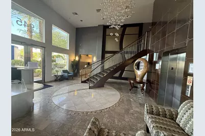945 E Playa Del Norte Drive #5020, Tempe, AZ 85288 - Photo 5