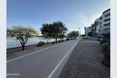 945 E Playa Del Norte Drive #5020, Tempe, AZ 85288 - Photo 25