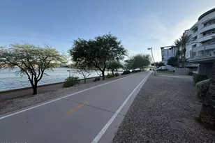 945 E Playa Del Norte Dr, Tempe, AZ 85288 - Photo 25
