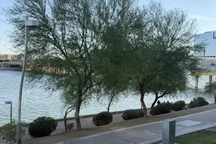 945 E Playa Del Norte Dr, Tempe, AZ 85288 - Photo 29