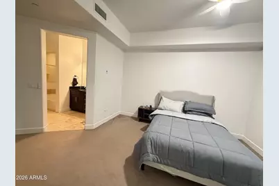 945 E Playa Del Norte Drive #5020, Tempe, AZ 85288 - Photo 13