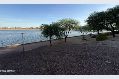 945 E Playa Del Norte Drive #5020, Tempe, AZ 85288 - Photo 27