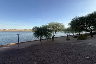 945 E Playa Del Norte Dr, Tempe, AZ 85288 - Photo 27