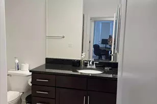 945 E Playa Del Norte Dr, Tempe, AZ 85288 - Photo 19