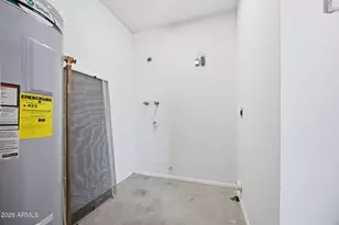 957 W Emerald Cir, Mesa, AZ 85210 - Photo 25
