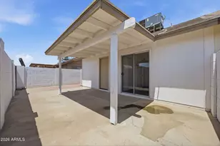 957 W Emerald Cir, Mesa, AZ 85210 - Photo 23