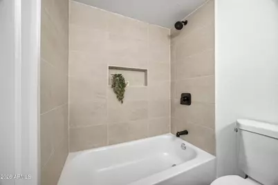 957 W Emerald Circle, Mesa, AZ 85210 - Photo 21