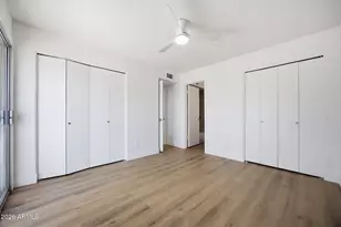957 W Emerald Cir, Mesa, AZ 85210 - Photo 19