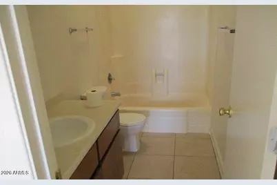 1520 E 25th Avenue, Apache Junction, AZ 85119 - Photo 5