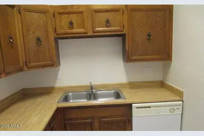 1520 E 25th Avenue, Apache Junction, AZ 85119 - Photo 3