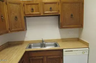 1520 E 25th Ave, Apache Junction, AZ 85119 - Photo 3