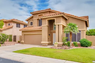 10045 E Redfield Dr, Scottsdale, AZ 85260 - Photo 1