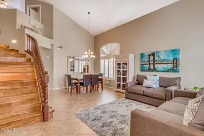10045 E Redfield Drive, Scottsdale, AZ 85260 - Photo 3