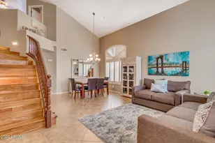 10045 E Redfield Dr, Scottsdale, AZ 85260 - Photo 3