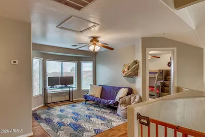 10045 E Redfield Drive, Scottsdale, AZ 85260 - Photo 11