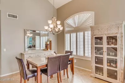 10045 E Redfield Drive, Scottsdale, AZ 85260 - Photo 5