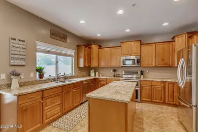 10045 E Redfield Drive, Scottsdale, AZ 85260 - Photo 7
