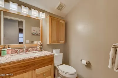 10045 E Redfield Drive, Scottsdale, AZ 85260 - Photo 9