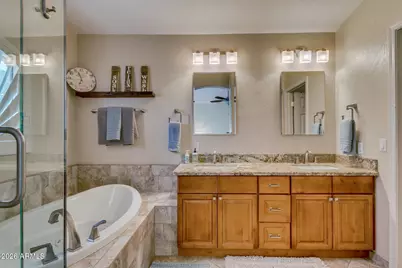 10045 E Redfield Drive, Scottsdale, AZ 85260 - Photo 17