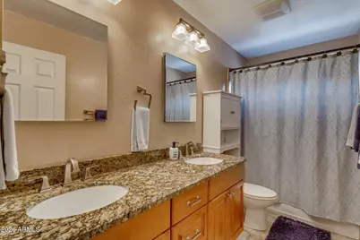 10045 E Redfield Drive, Scottsdale, AZ 85260 - Photo 13