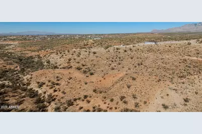 338 Anfibio Court #-, Rio Rico, AZ 85648 - Photo 11