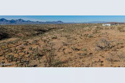 338 Anfibio Court #-, Rio Rico, AZ 85648 - Photo 5