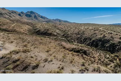 338 Anfibio Court #-, Rio Rico, AZ 85648 - Photo 7