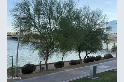 945 E Playa Del Norte Drive #5020, Tempe, AZ 85288 - Photo 19