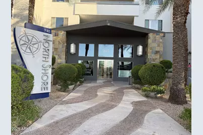 945 E Playa Del Norte Drive #5020, Tempe, AZ 85288 - Photo 1