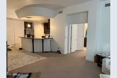 945 E Playa Del Norte Drive #5020, Tempe, AZ 85288 - Photo 5