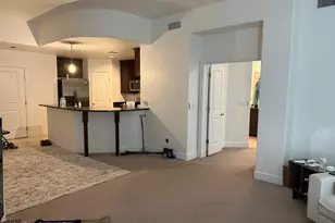 945 E Playa Del Norte Dr, Tempe, AZ 85288 - Photo 5