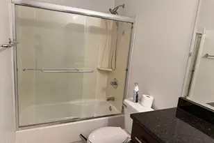 945 E Playa Del Norte Dr, Tempe, AZ 85288 - Photo 11