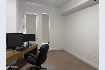 945 E Playa Del Norte Drive #5020, Tempe, AZ 85288 - Photo 31
