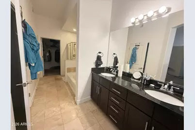 945 E Playa Del Norte Drive #5020, Tempe, AZ 85288 - Photo 7
