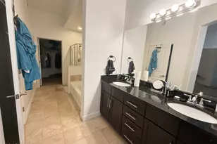 945 E Playa Del Norte Dr, Tempe, AZ 85288 - Photo 7
