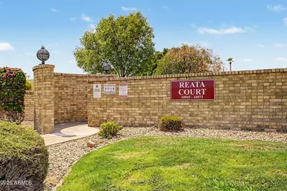 10963 W Coggins Drive, Sun City, AZ 85351 - Photo 29
