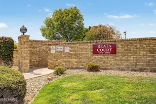 10963 W Coggins Dr, Sun City, AZ 85351 - Photo 29