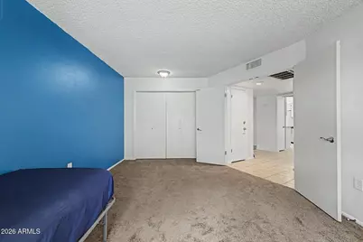 10963 W Coggins Drive, Sun City, AZ 85351 - Photo 17