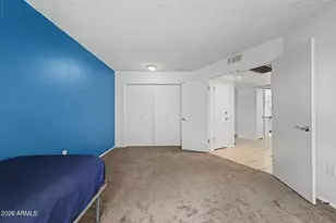 10963 W Coggins Dr, Sun City, AZ 85351 - Photo 17