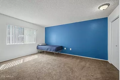 10963 W Coggins Drive, Sun City, AZ 85351 - Photo 15