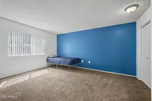 10963 W Coggins Dr, Sun City, AZ 85351 - Photo 15