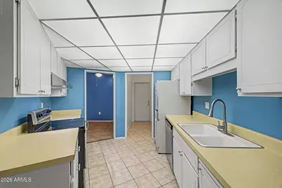 10963 W Coggins Drive, Sun City, AZ 85351 - Photo 11