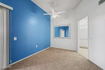 10963 W Coggins Drive, Sun City, AZ 85351 - Photo 9